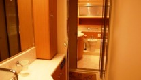 4FIVE -  Master bath View 2